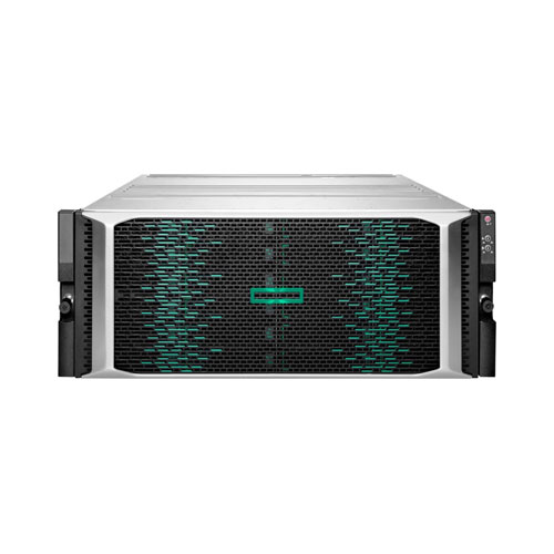 HPE Alletra 6010 Dual Controller Array price in hyderabad,telangana,andhra